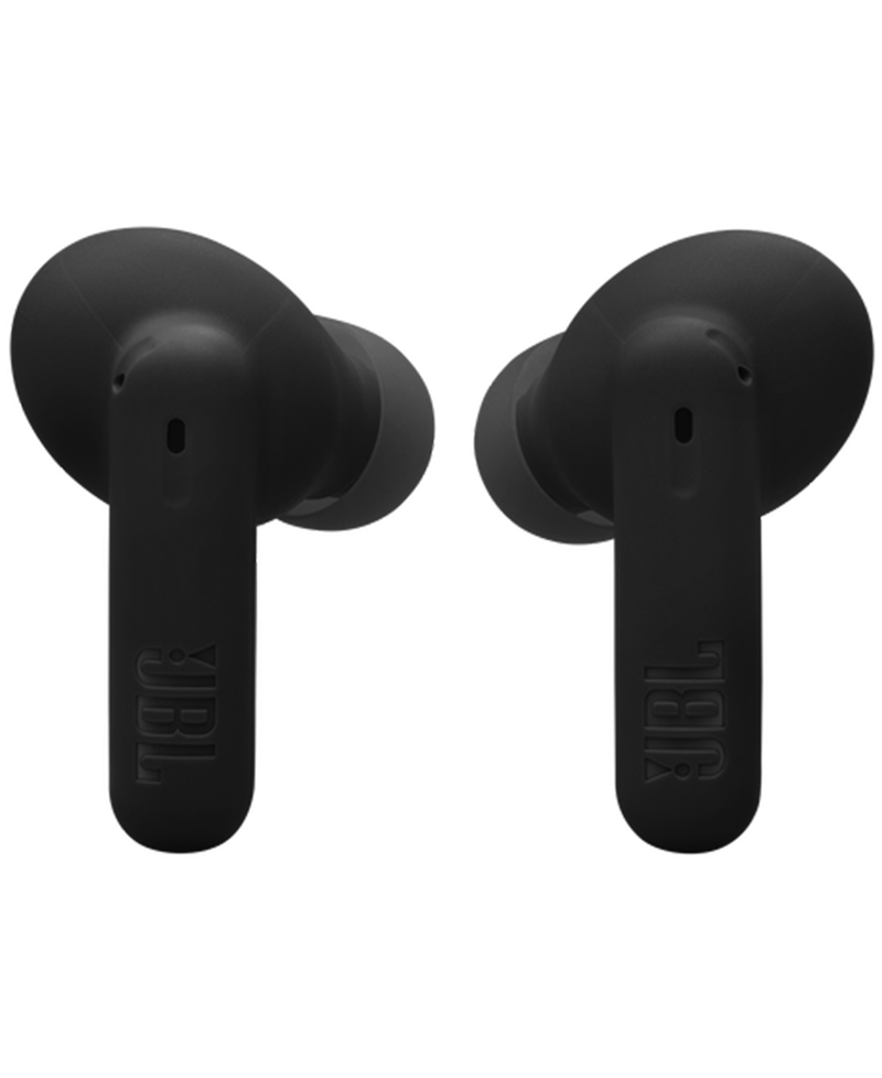 JBL Wave Beam 2 True Wireless Noise Cancelling Earbuds | Black - JBLWBEAM2BLK Redmond Electric Gorey