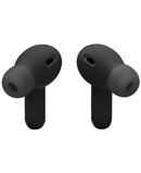 JBL Wave Beam 2 True Wireless Noise Cancelling Earbuds | Black - JBLWBEAM2BLK Redmond Electric Gorey