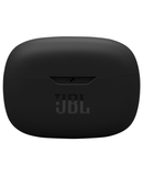 JBL Wave Beam 2 True Wireless Noise Cancelling Earbuds | Black - JBLWBEAM2BLK Redmond Electric Gorey