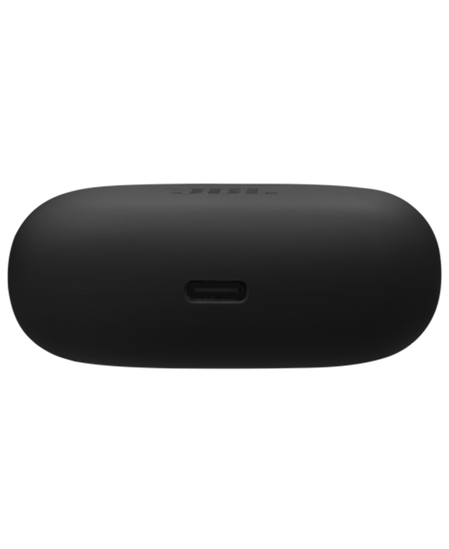 JBL Wave Beam 2 True Wireless Noise Cancelling Earbuds | Black - JBLWBEAM2BLK Redmond Electric Gorey