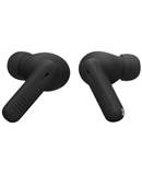 JBL Wave Beam 2 True Wireless Noise Cancelling Earbuds | Black - JBLWBEAM2BLK Redmond Electric Gorey