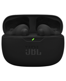 JBL Wave Beam 2 True Wireless Noise Cancelling Earbuds | Black - JBLWBEAM2BLK Redmond Electric Gorey