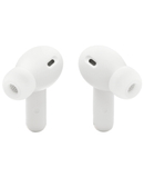 JBL Wave Beam 2 True Wireless Noise Cancelling Earbuds | White - JBLWBEAM2WHT Redmond Electric Gorey