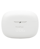 JBL Wave Beam 2 True Wireless Noise Cancelling Earbuds | White - JBLWBEAM2WHT Redmond Electric Gorey