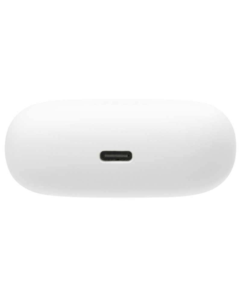 JBL Wave Beam 2 True Wireless Noise Cancelling Earbuds | White - JBLWBEAM2WHT Redmond Electric Gorey