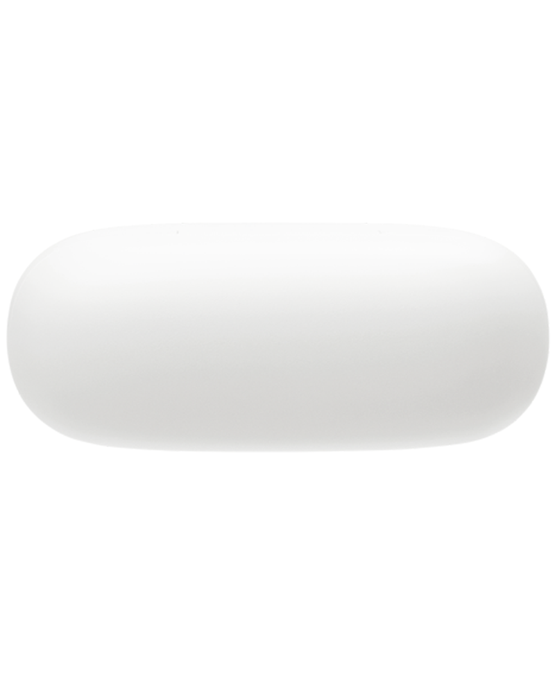 JBL Wave Beam 2 True Wireless Noise Cancelling Earbuds | White - JBLWBEAM2WHT Redmond Electric Gorey