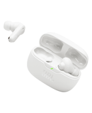 JBL Wave Beam 2 True Wireless Noise Cancelling Earbuds | White - JBLWBEAM2WHT Redmond Electric Gorey