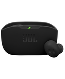 JBL Wave Buds 2 In-Ear Noise Cancelling Earbuds | Black - JBLWBUDS2BLK Redmond Electric Gorey
