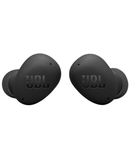JBL Wave Buds 2 In-Ear Noise Cancelling Earbuds | Black - JBLWBUDS2BLK Redmond Electric Gorey