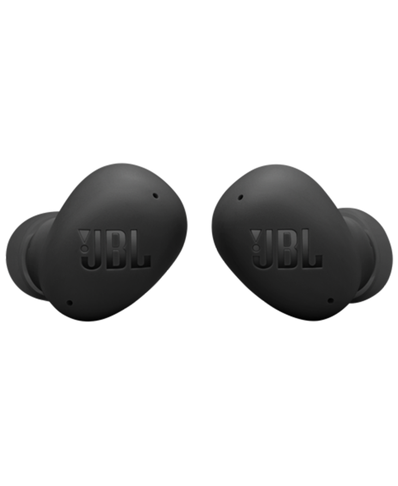 JBL Wave Buds 2 In-Ear Noise Cancelling Earbuds | Black - JBLWBUDS2BLK Redmond Electric Gorey