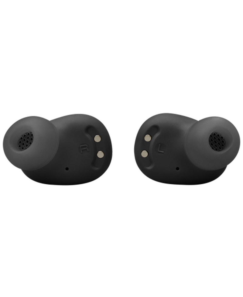 JBL Wave Buds 2 In-Ear Noise Cancelling Earbuds | Black - JBLWBUDS2BLK Redmond Electric Gorey