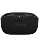 JBL Wave Buds 2 In-Ear Noise Cancelling Earbuds | Black - JBLWBUDS2BLK Redmond Electric Gorey