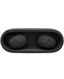 JBL Wave Buds 2 In-Ear Noise Cancelling Earbuds | Black - JBLWBUDS2BLK Redmond Electric Gorey