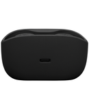 JBL Wave Buds 2 In-Ear Noise Cancelling Earbuds | Black - JBLWBUDS2BLK Redmond Electric Gorey