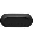 JBL Wave Buds 2 In-Ear Noise Cancelling Earbuds | Black - JBLWBUDS2BLK Redmond Electric Gorey