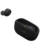 JBL Wave Buds 2 In-Ear Noise Cancelling Earbuds | Black - JBLWBUDS2BLK Redmond Electric Gorey