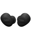 JBL Wave Buds 2 In-Ear Noise Cancelling Earbuds | Black - JBLWBUDS2BLK Redmond Electric Gorey