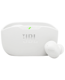 JBL Wave Buds 2 In-Ear Noise Cancelling Earbuds | White - JBLWBUDS2WHT Redmond Electric Gorey