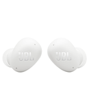 JBL Wave Buds 2 In-Ear Noise Cancelling Earbuds | White - JBLWBUDS2WHT Redmond Electric Gorey