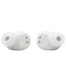 JBL Wave Buds 2 In-Ear Noise Cancelling Earbuds | White - JBLWBUDS2WHT Redmond Electric Gorey