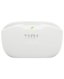 JBL Wave Buds 2 In-Ear Noise Cancelling Earbuds | White - JBLWBUDS2WHT Redmond Electric Gorey