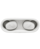 JBL Wave Buds 2 In-Ear Noise Cancelling Earbuds | White - JBLWBUDS2WHT Redmond Electric Gorey