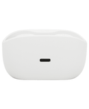 JBL Wave Buds 2 In-Ear Noise Cancelling Earbuds | White - JBLWBUDS2WHT Redmond Electric Gorey