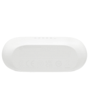 JBL Wave Buds 2 In-Ear Noise Cancelling Earbuds | White - JBLWBUDS2WHT Redmond Electric Gorey