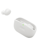 JBL Wave Buds 2 In-Ear Noise Cancelling Earbuds | White - JBLWBUDS2WHT Redmond Electric Gorey