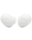 JBL Wave Buds 2 In-Ear Noise Cancelling Earbuds | White - JBLWBUDS2WHT Redmond Electric Gorey