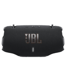JBL Xtreme 4 Bluetooth Speaker | Black - JBLXTREME4BLKUK Redmond Electric Gorey