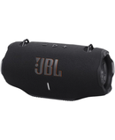JBL Xtreme 4 Bluetooth Speaker | Black - JBLXTREME4BLKUK Redmond Electric Gorey