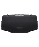 JBL Xtreme 4 Bluetooth Speaker | Black - JBLXTREME4BLKUK Redmond Electric Gorey