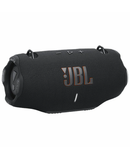 JBL Xtreme 4 Bluetooth Speaker | Black - JBLXTREME4BLKUK Redmond Electric Gorey
