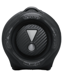JBL Xtreme 4 Bluetooth Speaker | Black - JBLXTREME4BLKUK Redmond Electric Gorey