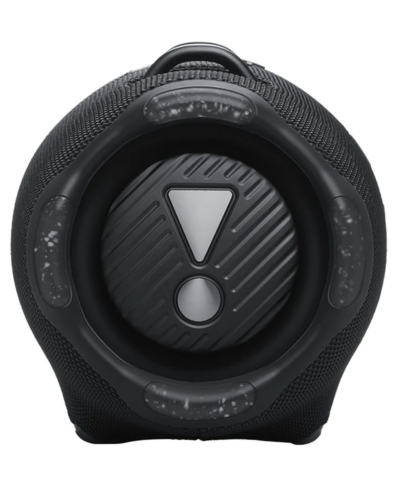 JBL Xtreme 4 Bluetooth Speaker | Black - JBLXTREME4BLKUK Redmond Electric Gorey