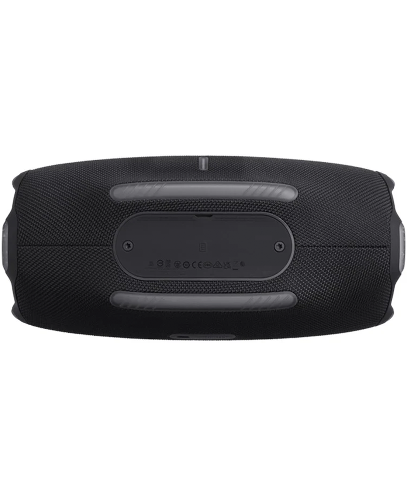 JBL Xtreme 4 Bluetooth Speaker | Black - JBLXTREME4BLKUK Redmond Electric Gorey