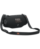JBL Xtreme 4 Bluetooth Speaker | Black - JBLXTREME4BLKUK Redmond Electric Gorey