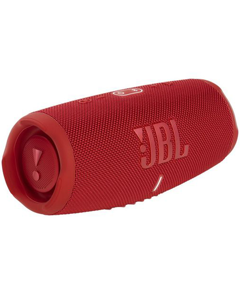 JBL Charge 5 Black - Redmond Electric Gorey