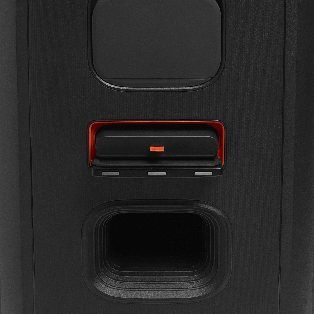 JBL PartyBox 520 Party Speaker JBLPARTYBOX520EU