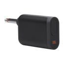 PartyBox Wireless Microphone Set