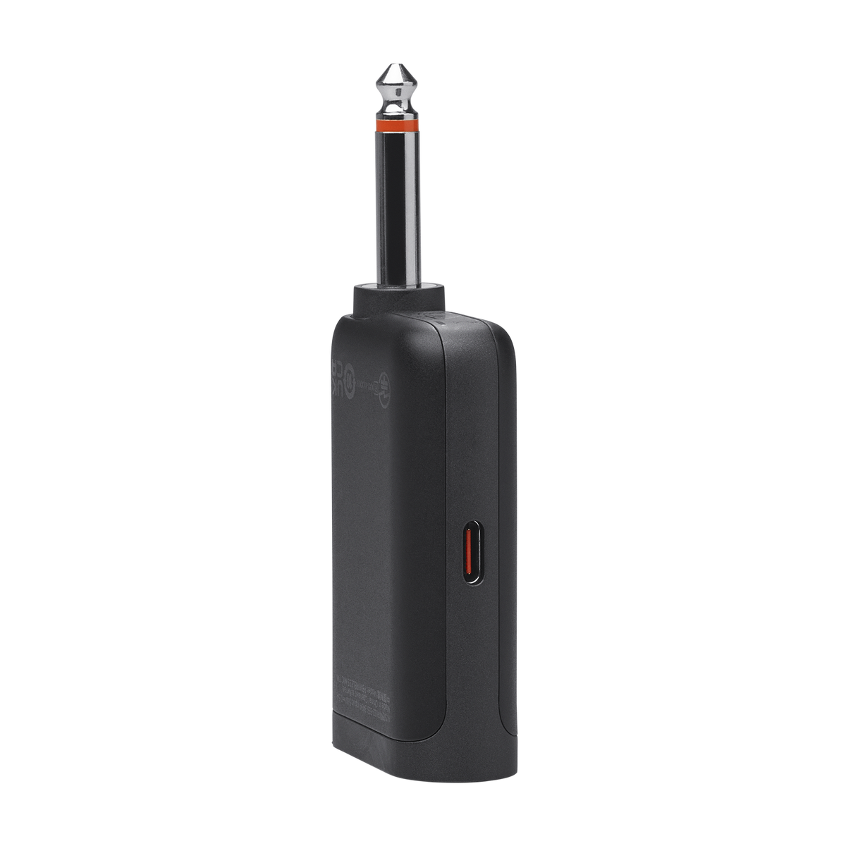 PartyBox Wireless Microphone Set