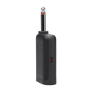 PartyBox Wireless Microphone Set