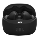 Tune Beam 2 True Wireless Noise-Cancelling Earbud