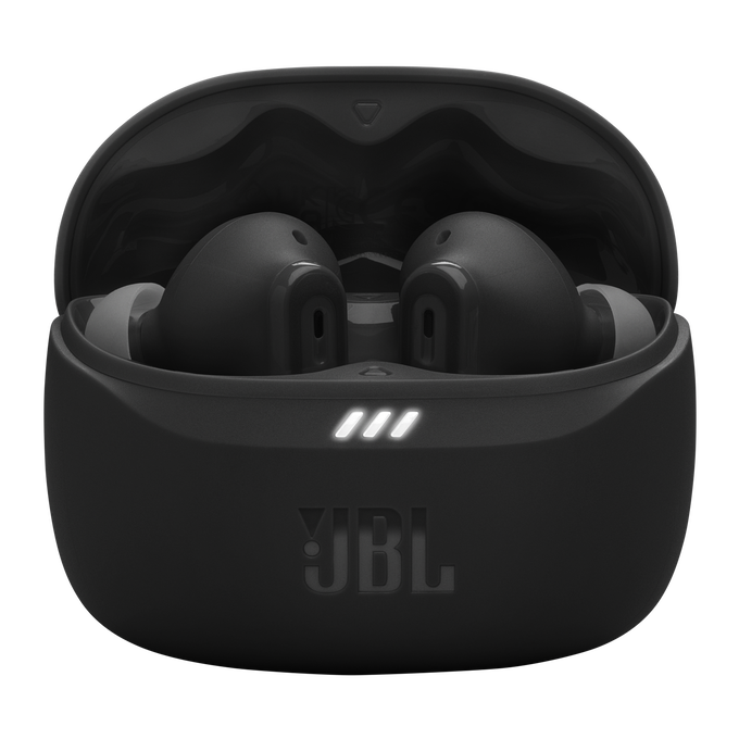 Tune Beam 2 True Wireless Noise-Cancelling Earbud