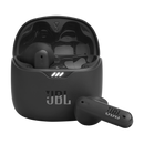 TUNE FLEX 2 True Wireless Adaptive noise cancelling Black