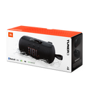 JBL Tuner 3 Portable DAB+/FM Bluetooth Radio product image