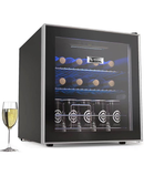 Adamo Freestanding Wine & Beverage Cooler JC50 Redmond Electric Gorey