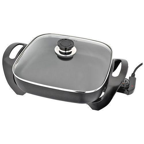 Judge Non-Stick Electric Skillet JEA23 Electric Skillet