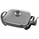 Judge Non-Stick Electric Skillet JEA23 Electric Skillet